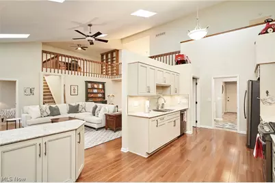 1799 Brookwood Drive, Akron, OH 44313 - Photo 10