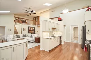 1799 Brookwood Dr, Akron, OH 44313 - Photo 10
