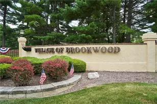 1799 Brookwood Dr, Akron, OH 44313 - Photo 28
