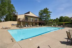 1799 Brookwood Dr, Akron, OH 44313 - Photo 30