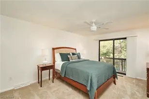 1799 Brookwood Dr, Akron, OH 44313 - Photo 20
