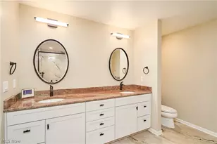 1799 Brookwood Dr, Akron, OH 44313 - Photo 16