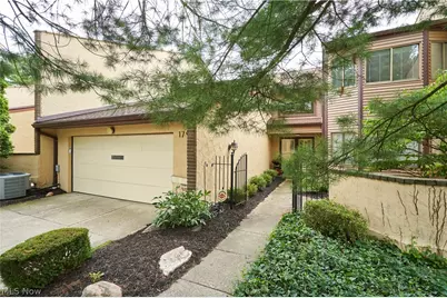 1799 Brookwood Drive, Akron, OH 44313 - Photo 1