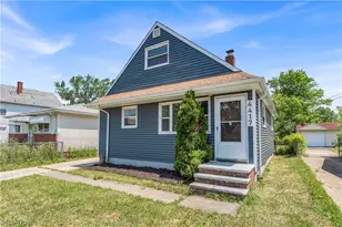 4417 E 156th St, Loveland, OH 44128 - Photo 2