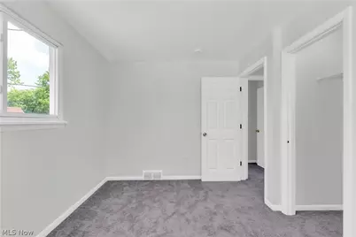 4417 E 156th Street, Loveland, OH 44128 - Photo 12