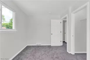 4417 E 156th St, Loveland, OH 44128 - Photo 12