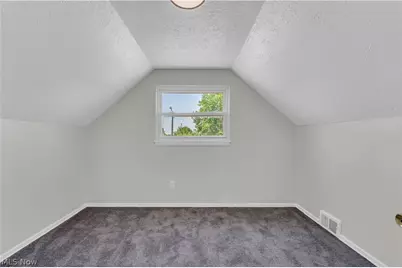 4417 E 156th Street, Loveland, OH 44128 - Photo 16