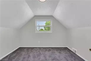 4417 E 156th St, Loveland, OH 44128 - Photo 16