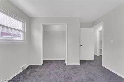 4417 E 156th Street, Loveland, OH 44128 - Photo 10