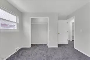 4417 E 156th St, Loveland, OH 44128 - Photo 10