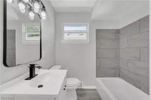 4417 E 156th St, Loveland, OH 44128 - Photo 18