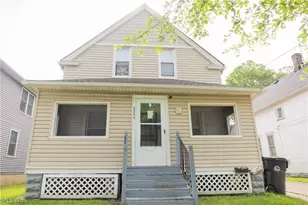 3247 W 56th St, Loveland, OH 44102 - Photo 1