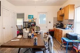 3247 W 56th St, Loveland, OH 44102 - Photo 18