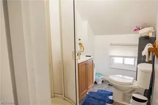 3247 W 56th St, Loveland, OH 44102 - Photo 28