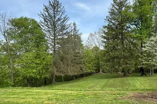 95 Sunset Dr, McConnelsville, OH 43756 - Photo 24