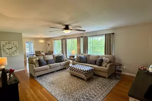 95 Sunset Dr, McConnelsville, OH 43756 - Photo 2