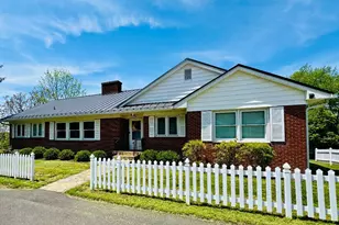 95 Sunset Dr, McConnelsville, OH 43756 - Photo 1