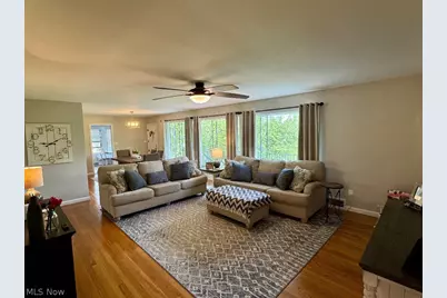 95 Sunset Drive, McConnelsville, OH 43756 - Photo 2