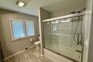 95 Sunset Dr, McConnelsville, OH 43756 - Photo 18