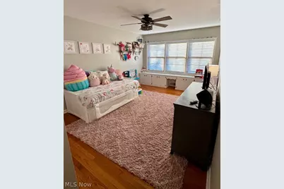 95 Sunset Drive, McConnelsville, OH 43756 - Photo 20