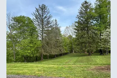 95 Sunset Drive, McConnelsville, OH 43756 - Photo 24