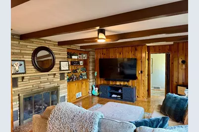 95 Sunset Drive, McConnelsville, OH 43756 - Photo 10