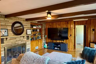 95 Sunset Dr, McConnelsville, OH 43756 - Photo 10
