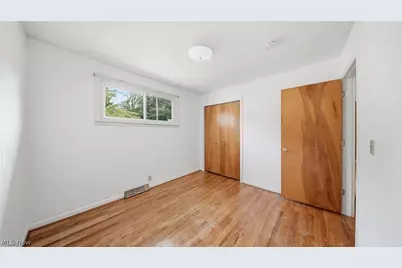 22 Jacobs Drive, Athens, OH 45701 - Photo 6