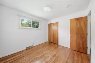 22 Jacobs Dr, Athens, OH 45701 - Photo 6