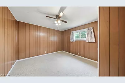 22 Jacobs Drive, Athens, OH 45701 - Photo 18