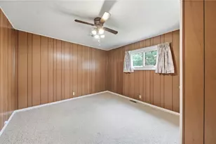 22 Jacobs Dr, Athens, OH 45701 - Photo 18