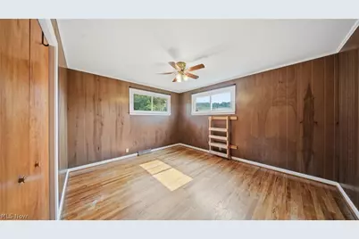 22 Jacobs Drive, Athens, OH 45701 - Photo 24