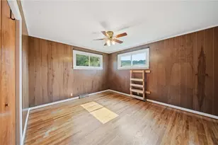 22 Jacobs Dr, Athens, OH 45701 - Photo 24