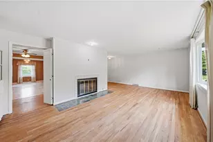 22 Jacobs Dr, Athens, OH 45701 - Photo 4