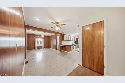 22 Jacobs Drive, Athens, OH 45701 - Photo 8