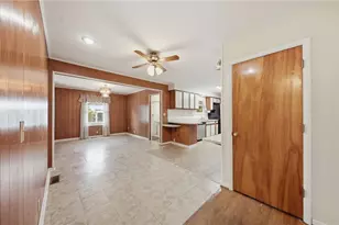 22 Jacobs Dr, Athens, OH 45701 - Photo 8