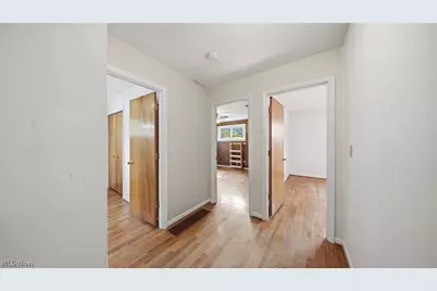 22 Jacobs Drive, Athens, OH 45701 - Photo 20