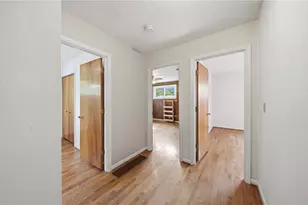 22 Jacobs Dr, Athens, OH 45701 - Photo 20