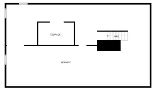 22 Jacobs Dr, Athens, OH 45701 - Photo 28