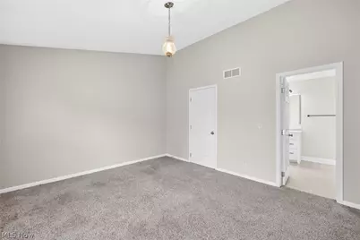 4228 River Ridge Drive, Loveland, OH 44109 - Photo 14