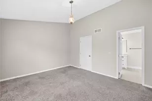 4228 River Ridge Dr, Loveland, OH 44109 - Photo 14