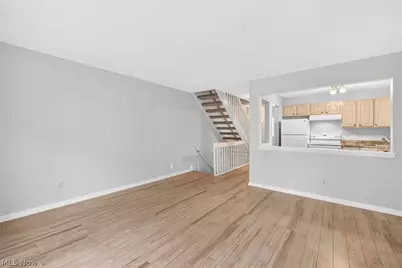 4228 River Ridge Drive, Loveland, OH 44109 - Photo 10