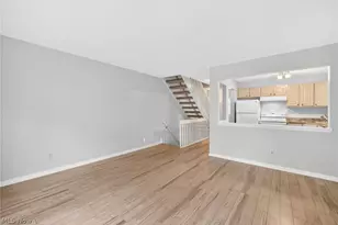 4228 River Ridge Dr, Loveland, OH 44109 - Photo 10