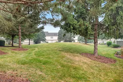 4228 River Ridge Drive, Loveland, OH 44109 - Photo 26