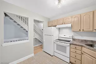 4228 River Ridge Dr, Loveland, OH 44109 - Photo 6