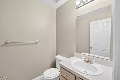 4228 River Ridge Drive, Loveland, OH 44109 - Photo 12