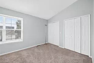 4228 River Ridge Dr, Loveland, OH 44109 - Photo 18