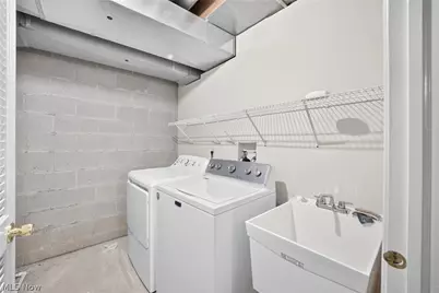 4228 River Ridge Drive, Loveland, OH 44109 - Photo 24