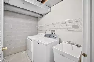 4228 River Ridge Dr, Loveland, OH 44109 - Photo 24