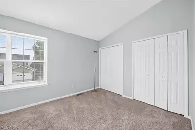 4228 River Ridge Drive, Loveland, OH 44109 - Photo 18